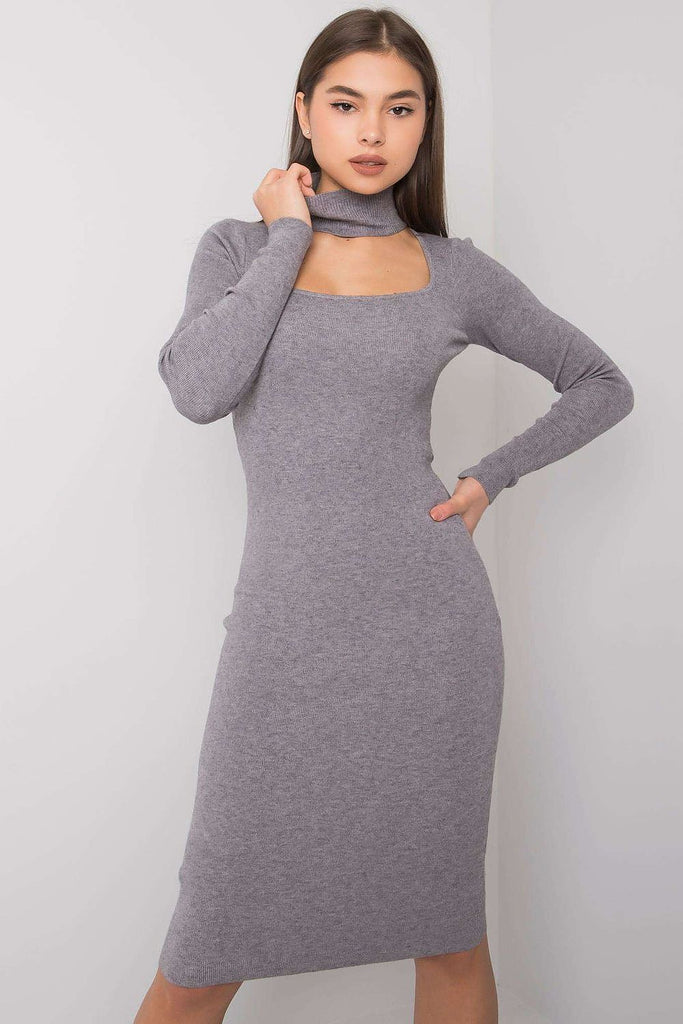  Daydress model 159723 Och Bella 
