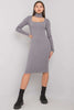  Daydress model 159723 Och Bella 
