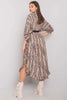  Daydress model 159751 Och Bella 