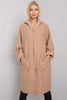 Coat Och Bella