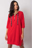 Daydress Relevance