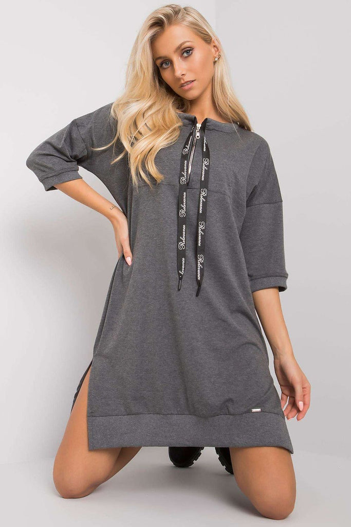 Daydress Relevance