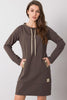  Daydress model 159845 Relevance 