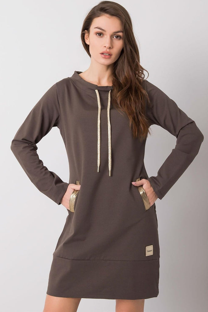  Daydress model 159845 Relevance 