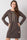  Daydress model 159845 Relevance 