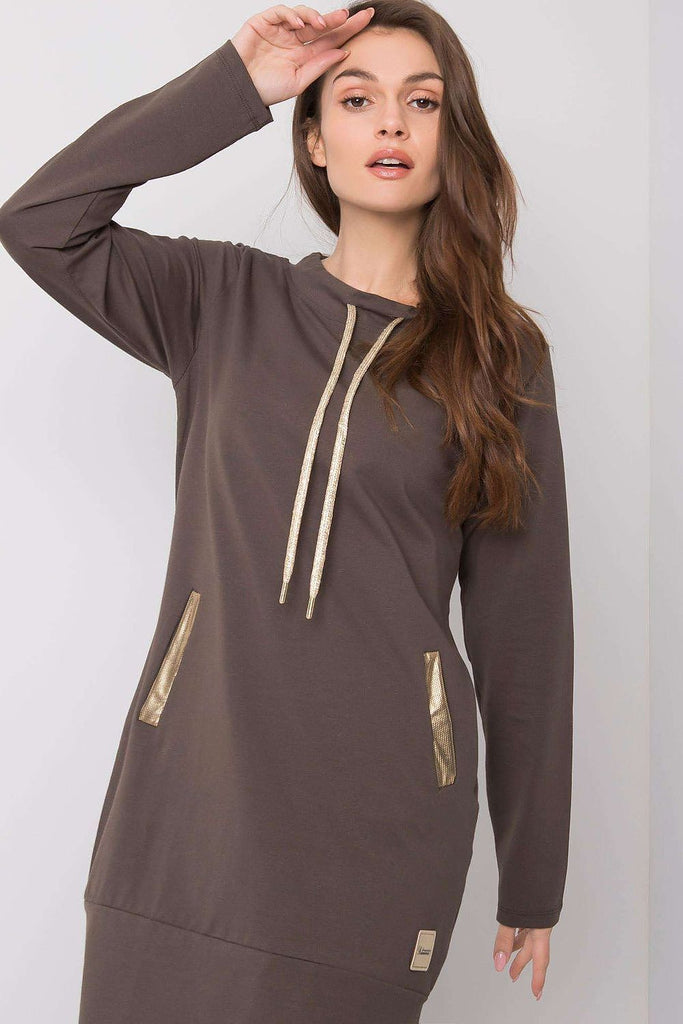  Daydress model 159845 Relevance 