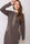  Daydress model 159845 Relevance 