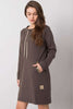  Daydress model 159845 Relevance 