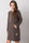  Daydress model 159845 Relevance 