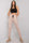  Tracksuit trousers model 159863 Relevance 