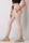  Tracksuit trousers model 159863 Relevance 