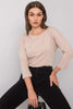  Blouse model 159870 Relevance 