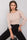 Blouse model 159870 Relevance 