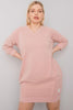  Daydress model 160080 Relevance 