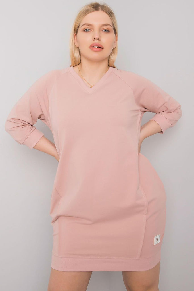  Daydress model 160080 Relevance 