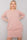  Daydress model 160080 Relevance 