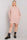  Daydress model 160080 Relevance 