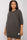  Daydress model 160083 Relevance 