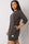  Daydress model 160083 Relevance 