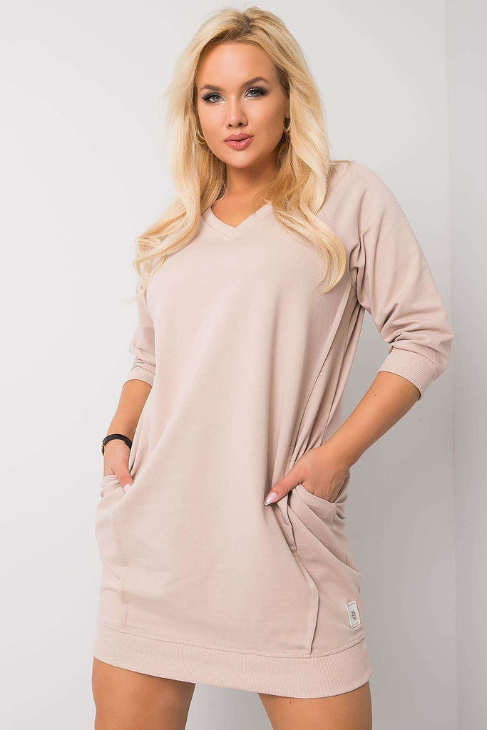  Daydress model 160084 Relevance 