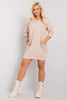  Daydress model 160084 Relevance 