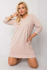  Daydress model 160084 Relevance 