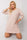  Daydress model 160084 Relevance 