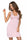  Nightshirt model 160117 Donna 