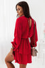 Cocktail dress IVON