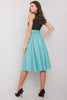  Skirt model 160376 Italy Moda 