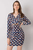  Daydress model 160390 Italy Moda 