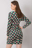 Daydress Italy Moda