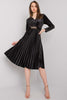 Evening dress Italy Moda