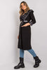 Coat Italy Moda