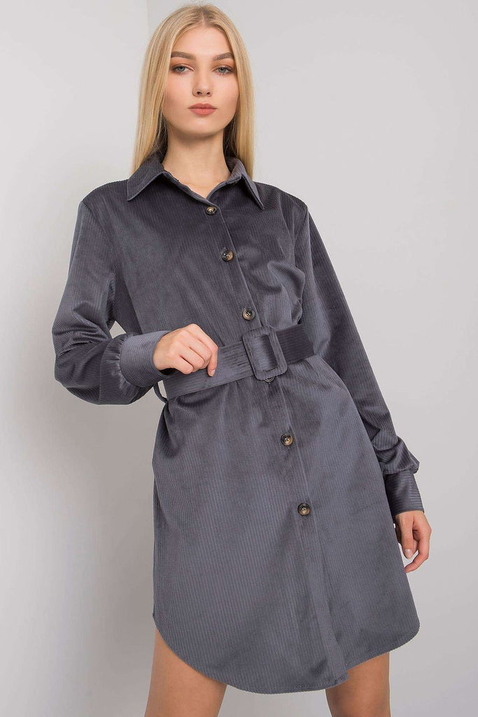 Daydress Italy Moda