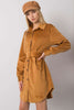 Daydress Italy Moda