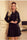 Cocktail dress Numoco