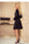 Cocktail dress Numoco