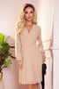 Cocktail dress Numoco