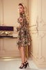 Daydress Numoco