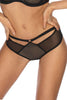 Panties Mat