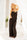  Set model 160594 Kalimo 