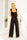  Set model 160594 Kalimo 