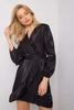 Evening dress Italy Moda