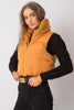  Gilet model 160783 Ex Moda 