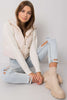  Gilet model 160784 Ex Moda 