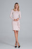 Cocktail dress Figl