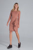 Cocktail dress Figl