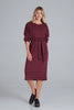 Daydress Figl