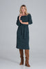 Daydress Figl